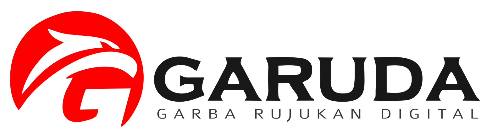 Garuda